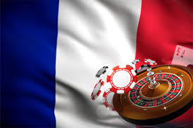 drapeau francais jeux casino